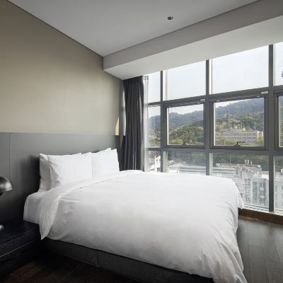 도밍고B 디어스 명동 쿠폰