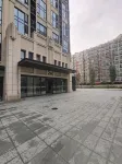 Tiantian Youxi Hotel (Zhengzhou Zhengshang Apartment Mingzhu Fengzhuang Metro Station Branch) Hotels in 
