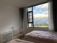 Yuanshan Kangyang Homestay