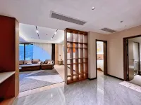 WANHAO Hotels in Lanping