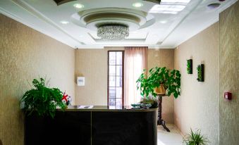 Astoria Hotel - Housity