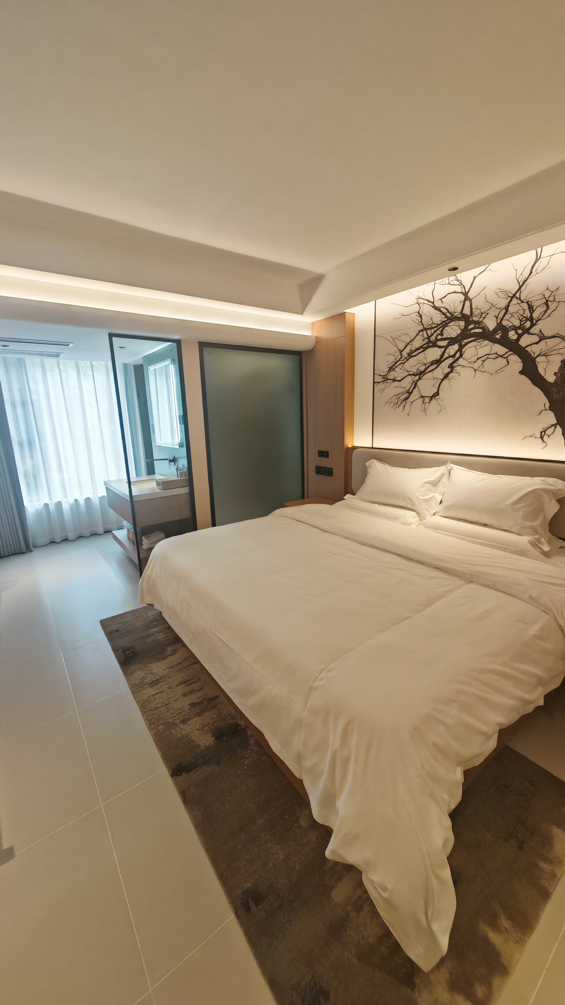 Artel HotelSuperior Room