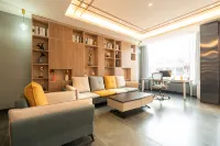 GreenTree Inn (Dongfeng)