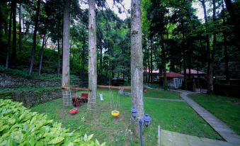 Huzongnan Villa - Housity