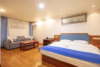 tiantian hotel