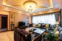 Delhi Hardrij Auto Hotel