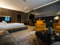 Hotel Ariston Các khách sạn ở Capaccio Paestum