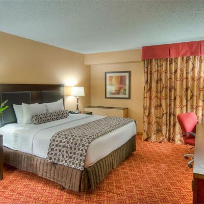 Premier King Room Alta Hotel Promo Code