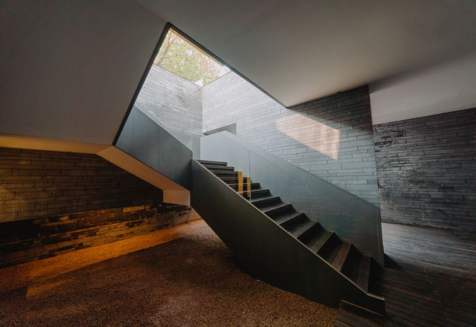 素心华筑独栋3房