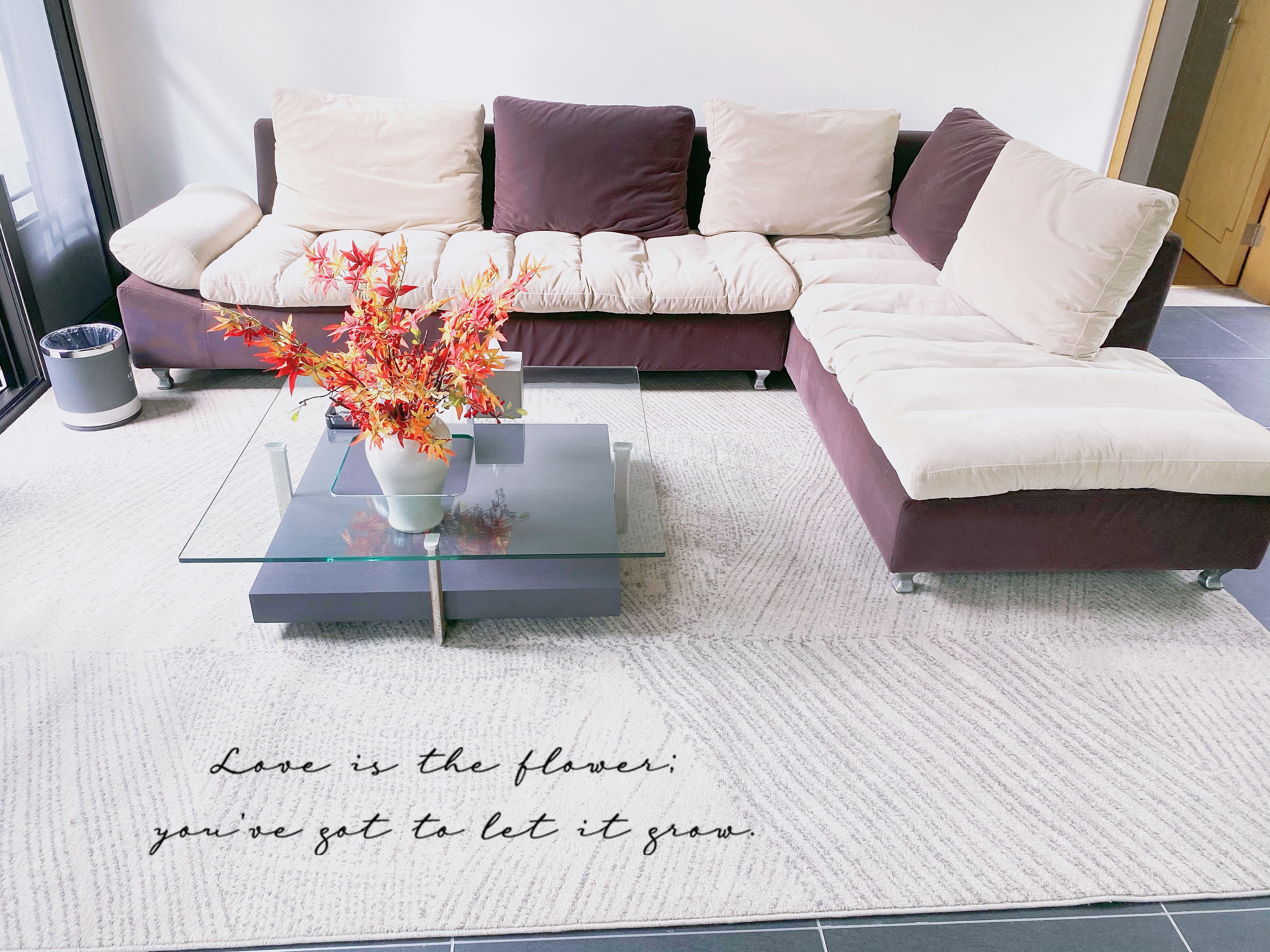 两居两衞·隐溪禅意别院