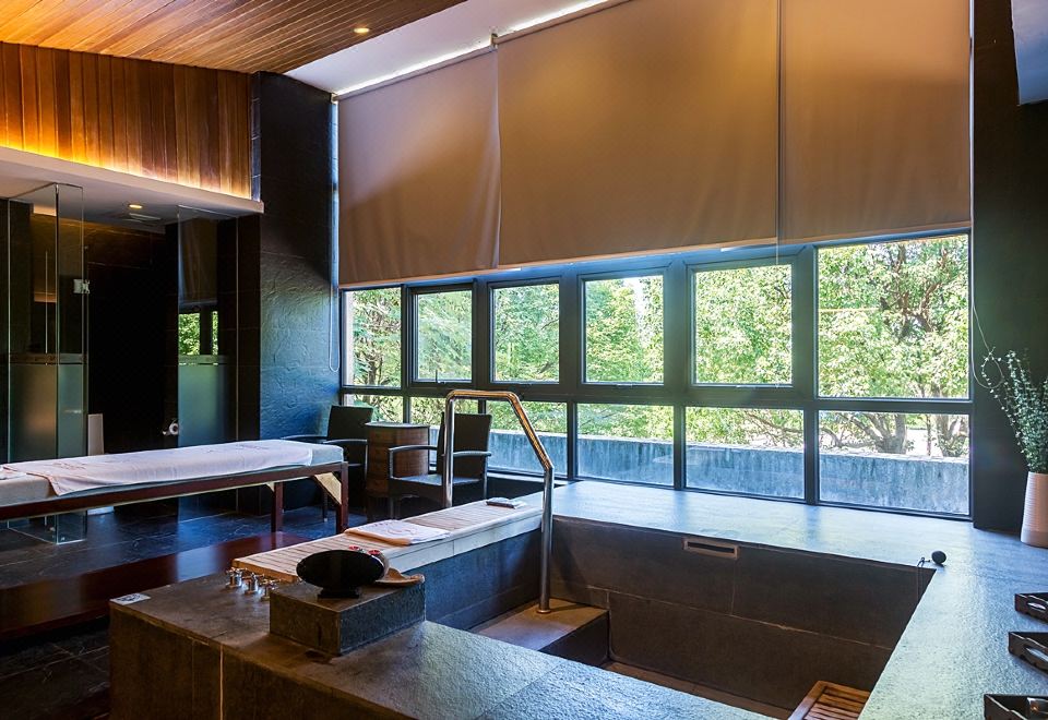 牡丹汤房影音房