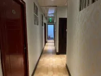 Yuxuan Hotel