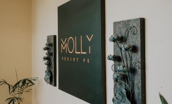 Molly Resorts