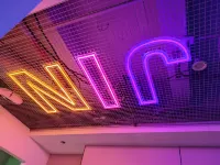 星源國際青年旅社（三坊七巷店） 酒店
