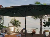 南極海邊小家民宿（珊瑚保護區店）