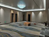 Dongyue Hotel