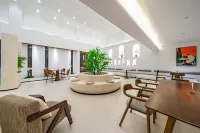 Holiday Inn Resort Haikou Beihai (Shanzhou Peninsula Ring Road Store)