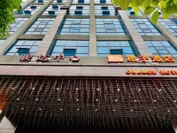 ORANGE HOTEL