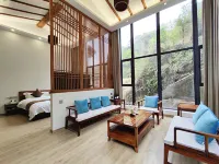 DaHuang Banshan Hotel