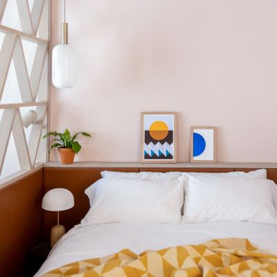 City Studio Zanzibar Locke Promo Code