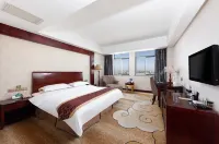 Jinhu Hotel