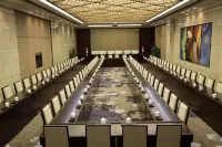 Congtai Grand Hotel
