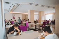 Lavande Hotel (Chengde Xinglong)