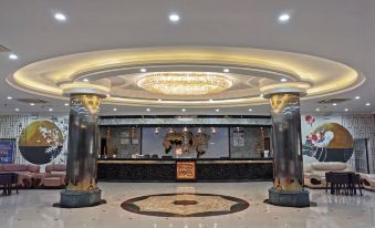 Jinyangguang Hotel