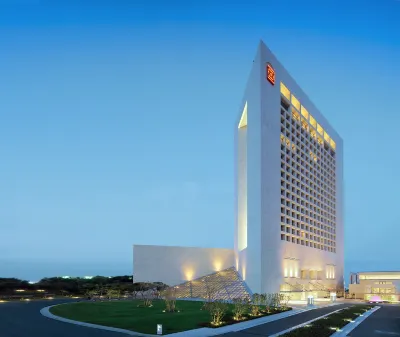 Yulong State  Hotel Hotels in 