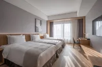 Grand Banyan Hotel Hotels in 