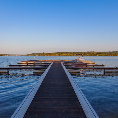 One Bedroom Villa With Lake View Montargil Monte Novo Promo Code