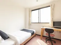 Business Kawashima Ryokan Ono Hôtels à : Ono