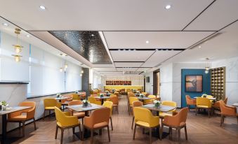 Hampton by Hilton Shijiazhuang Luquan Economic Development Zone