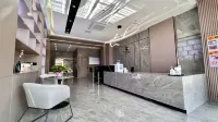 Jiashi Hotel