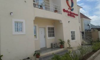 Qualer Apartment - Housity
