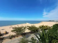 Sea Say Hotel