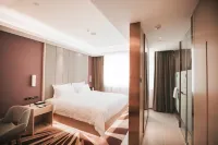 Lavande Hotel (Chengde Xinglong)