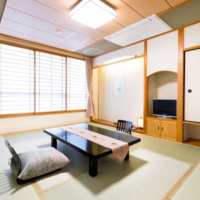 標準日式房 有馬溫泉 竹取亭丸山溫泉旅館優惠