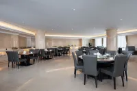 Vienna International Hotel (Laiyuan Guangping Street)