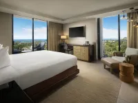 Hotel La Jolla, Curio Collection by Hilton