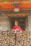 Yangrong Hade Boutique Hostel
