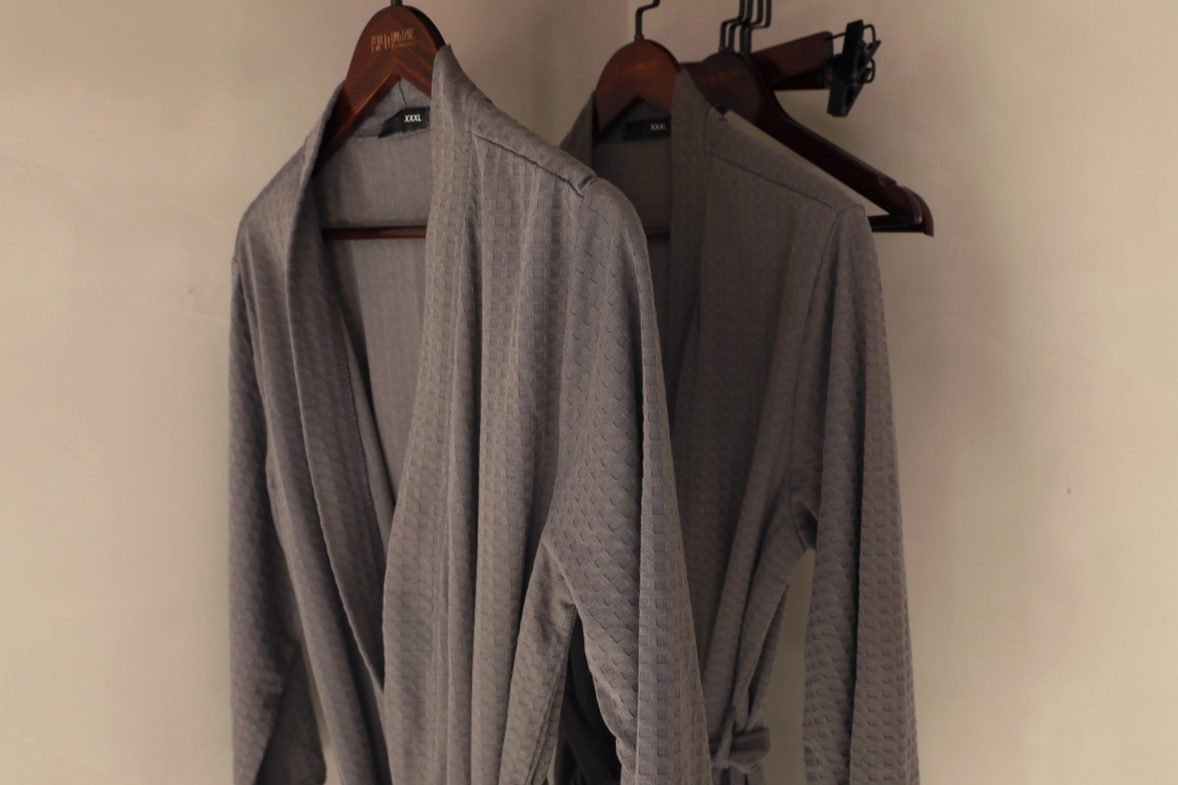 沐晨小童浴缸套房