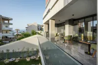 Hyperion City Hotel & Spa