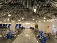 CHEERMAY Hotel (Datong Guangling)