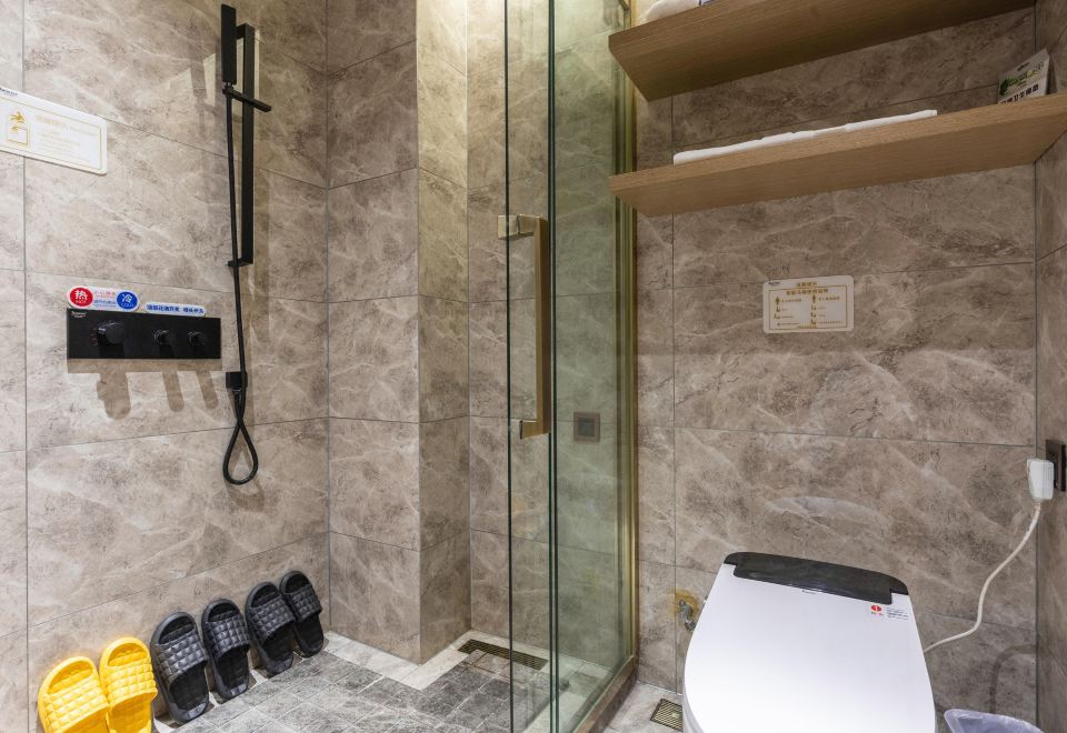 Special Queen Room