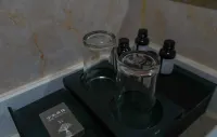 Ningwu Hotel