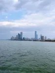 逸居別院（長沙五一広場IFS国金中心）