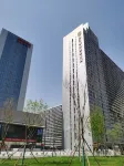 Yuanlaike