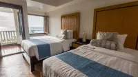Canyon Cove Hotel and Spa