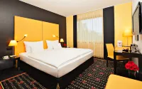 Vienna House Easy by Wyndham Katowice